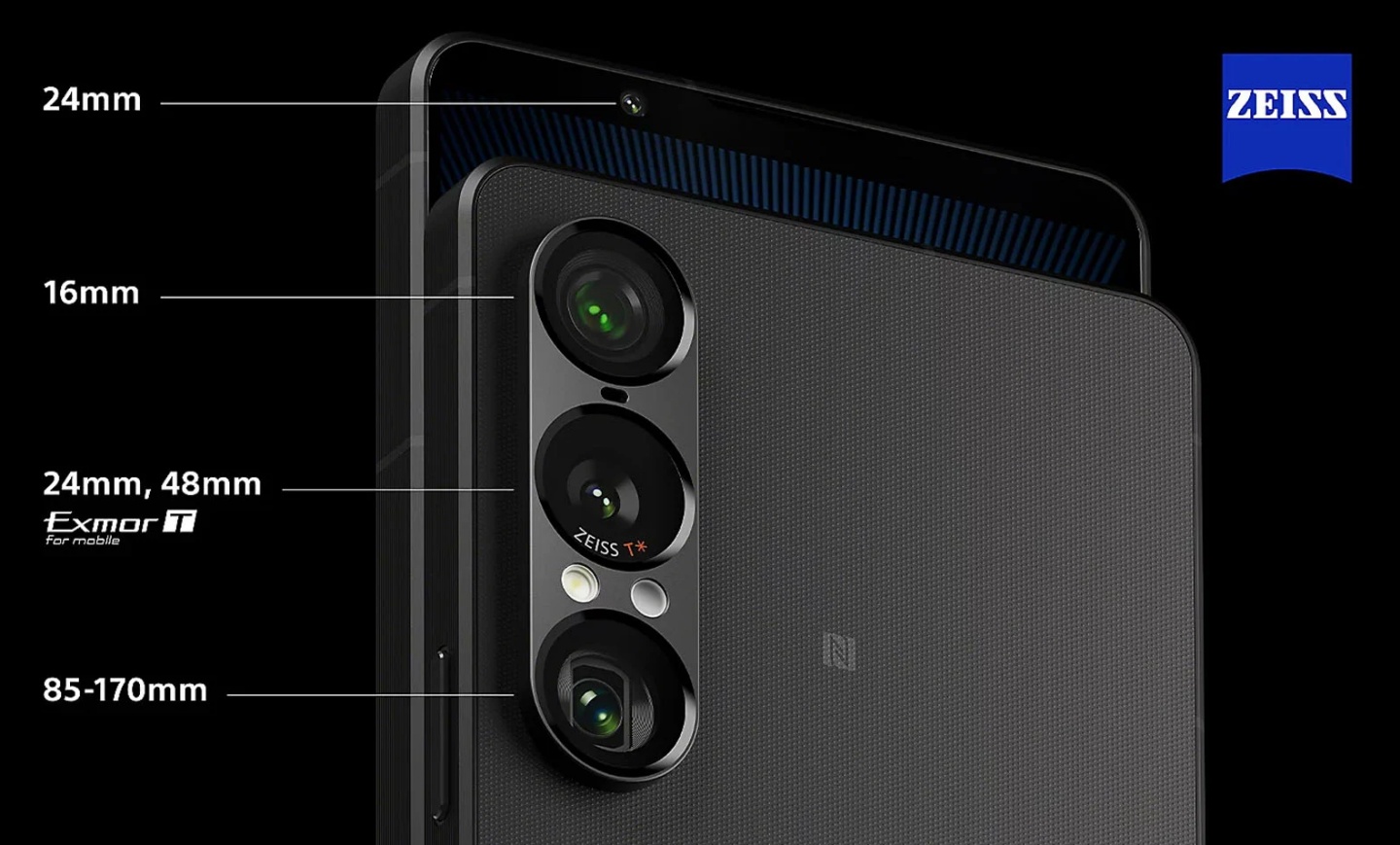 Sony Xperia 1 VII 死機災情！台灣跟進日本暫停販售
