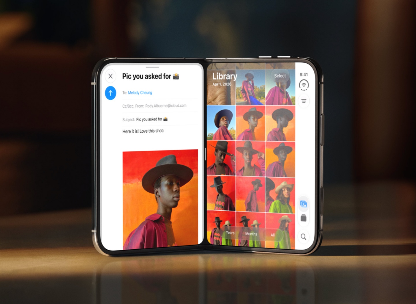 iPhone Duo 今晚 8 點開放預購!傳台灣首批不到 2 萬台?想搶先入手必看 3 招! iPhone Duo 今晚 8 點開放預購!傳台灣首批不到 2 萬台?想搶先入手必看 3 招!