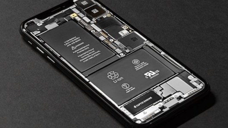 歐盟：希望手機的電池能夠更易於拆卸和更換！可拆式電池設計手機有望回歸？