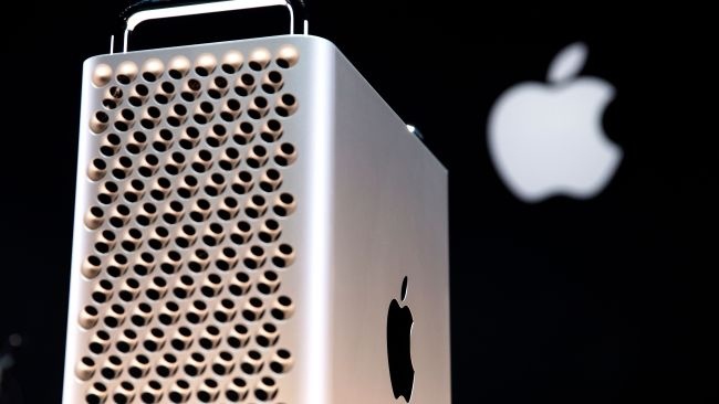 外媒回顧蘋果的 2019 年：主機、筆電是最大功臣，Siri 隱私問題重傷形象