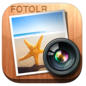 Photo Editor