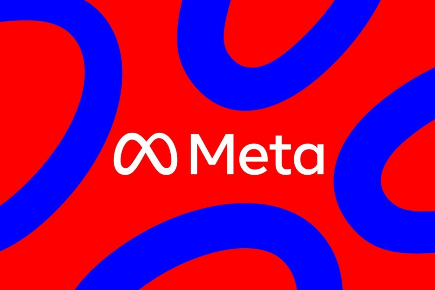 Meta 也正式上了 AI 戰場？祖克柏宣布正積極開發首款 AI 晶片『 MTIA 』，但要 2025 年才能問世