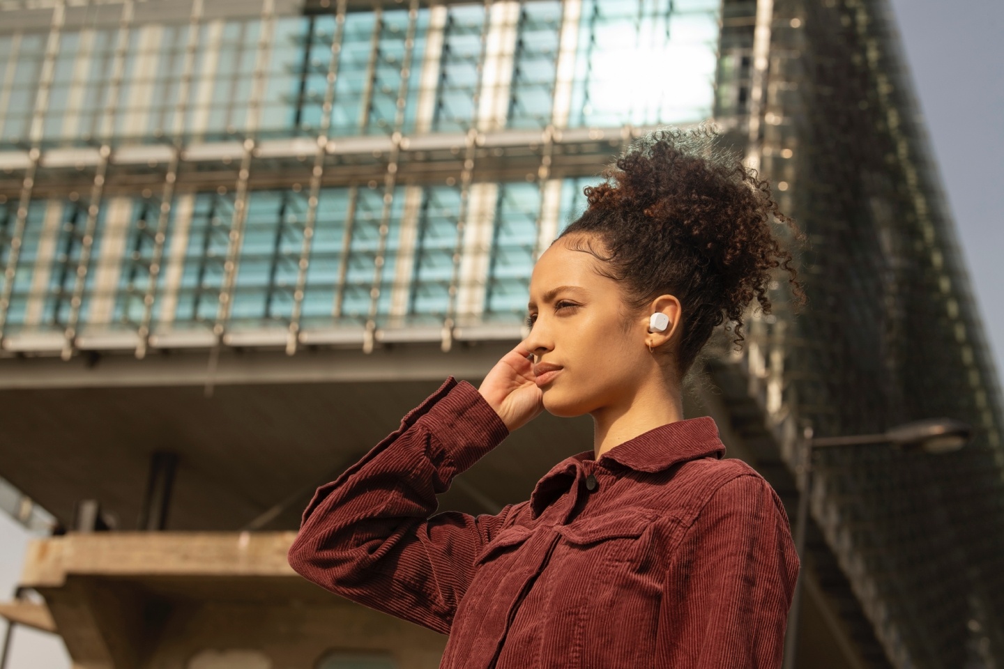 Sennheiser 推新款真無線藍牙耳機 CX True Wireless！售價新臺幣 5000 元有找，預計七月中旬上市