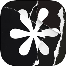 這 8 款 App 榮獲 Apple 肯定！設計出色兼具創新、巧思 趕快下載試試！