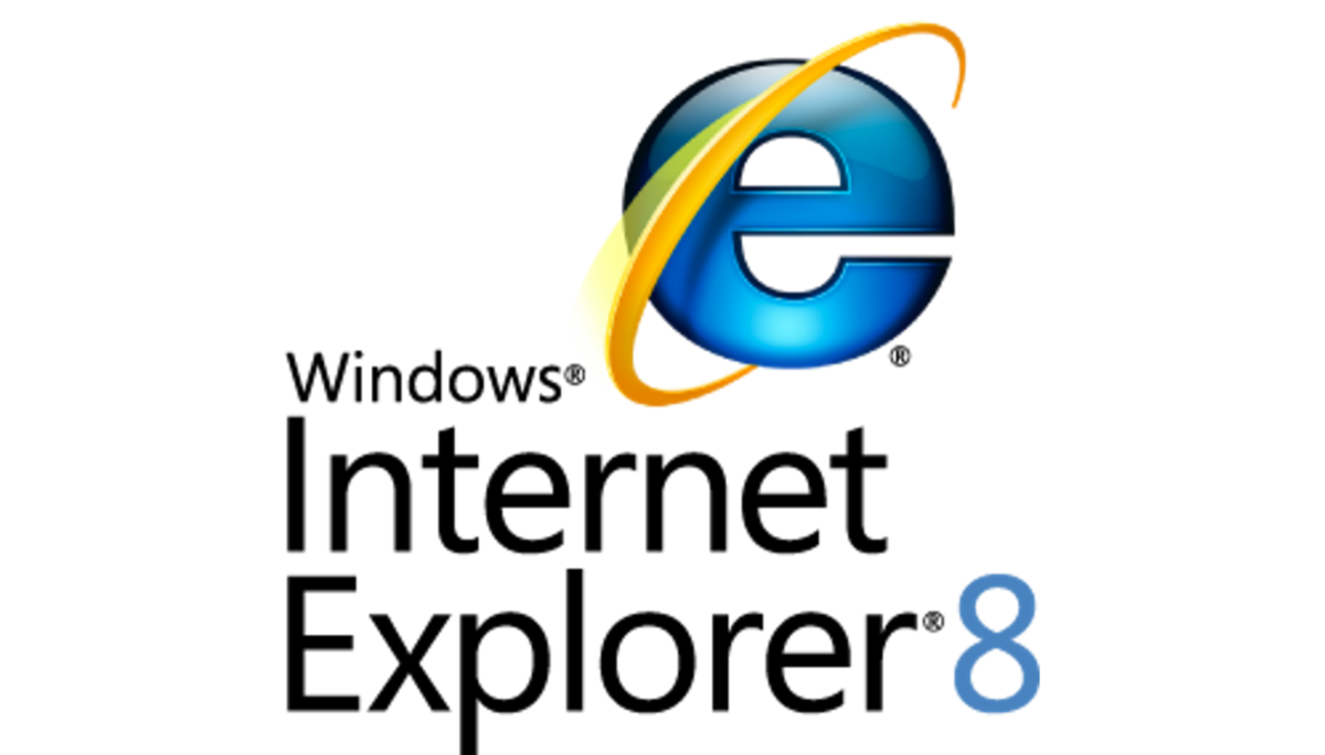 Интернет 12. Интернет эксплорер 8. Microsoft Internet Explorer. Окно Microsoft Internet Explorer. Internet Explorer 9.