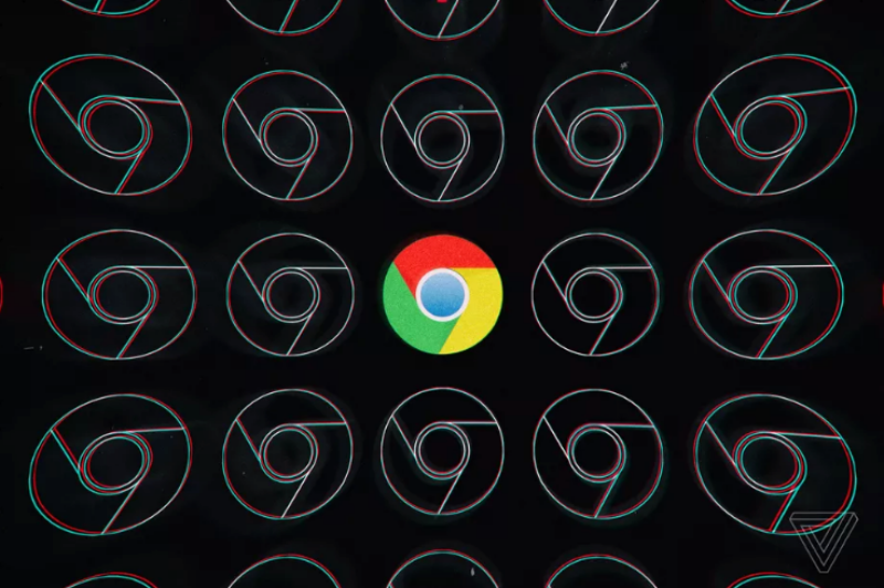 廣告掰掰！Google宣布7/9起將於全球Chrome瀏覽器中加入自動阻擋不當廣告的功能啦