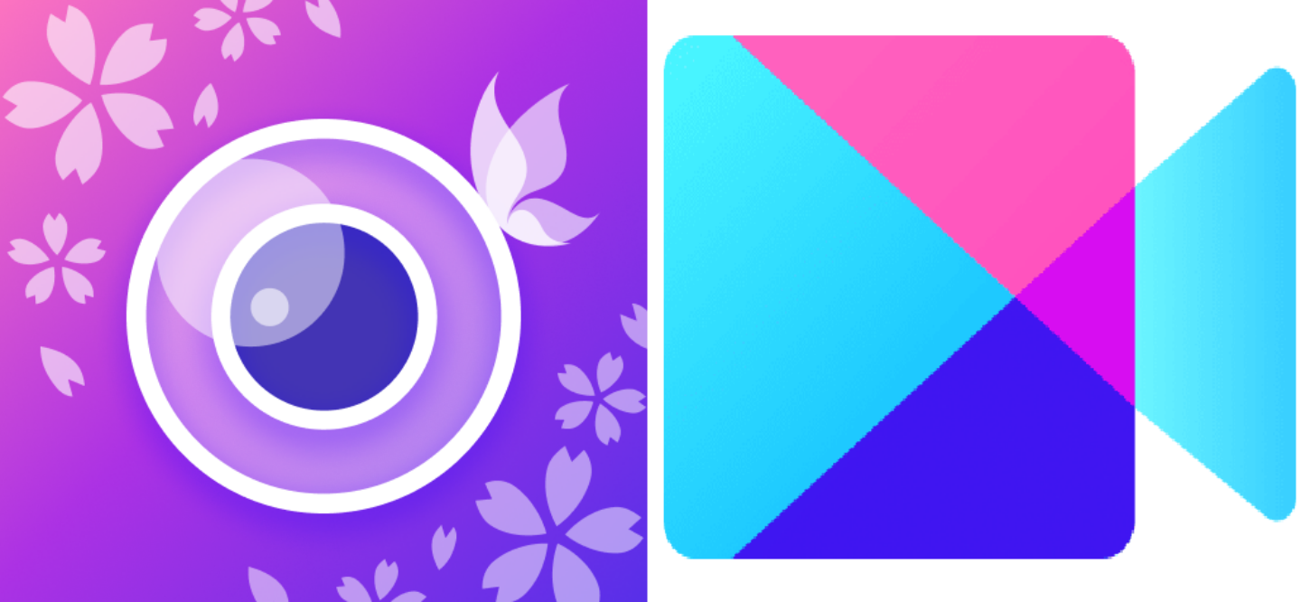 過年出國玩怕被長輩碎念?AI 拜年神技總整理,用手機就能讓誠意跨洋送達! 過年出國玩怕被長輩碎念?AI 拜年神技總整理,用手機就能讓誠意跨洋送達!