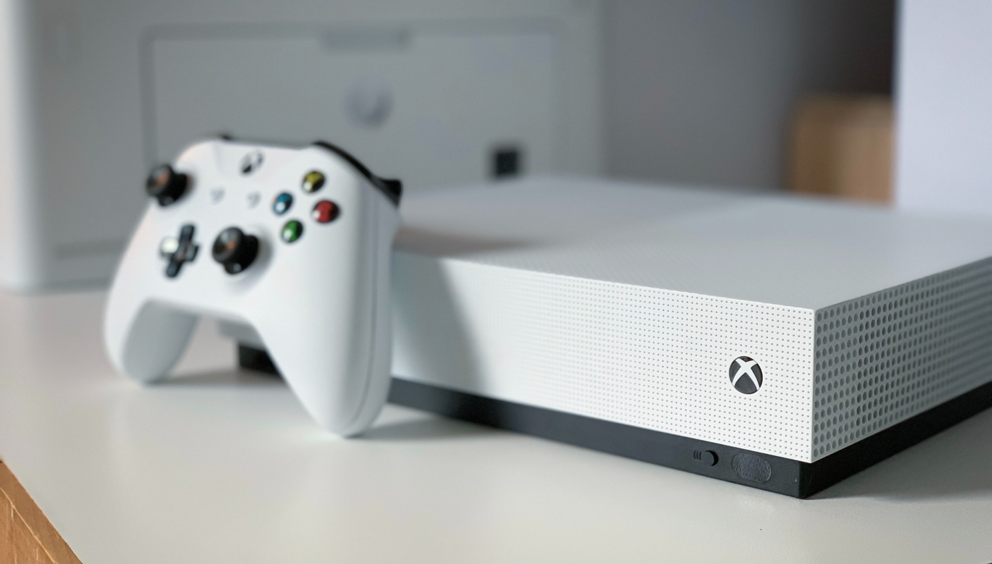 明年微軟 Xbox 遊戲將調漲！《星空》、《極限競速系列》、《血色降臨》等新遊戲起售價都會是 70 美元