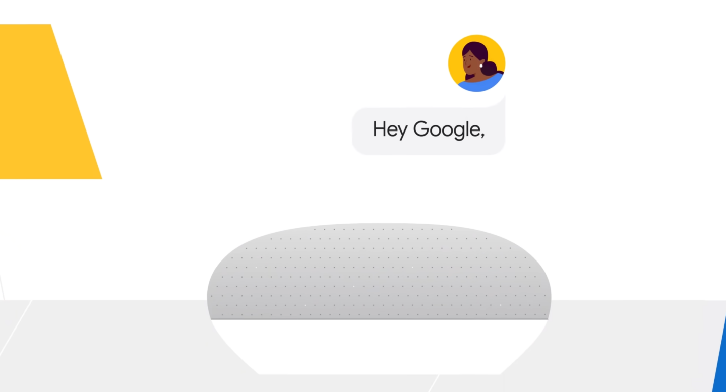 Google Assistant 今日起正式退場!Gemini 接手 Android 語音助理 Google Assistant 今日起正式退場!Gemini 接手 Android 語音助理