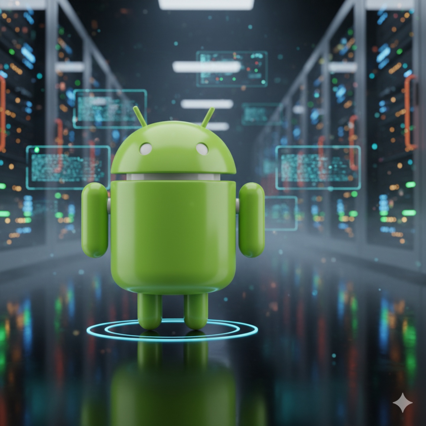 AirPods 自由連接安卓手機！五大原生功能解禁囉