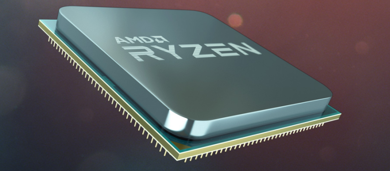 [特刊] 怎麼挑選處理器? 什麼是執行緒? 跟Intel比AMD夠強嗎? AMD Ryzen篇