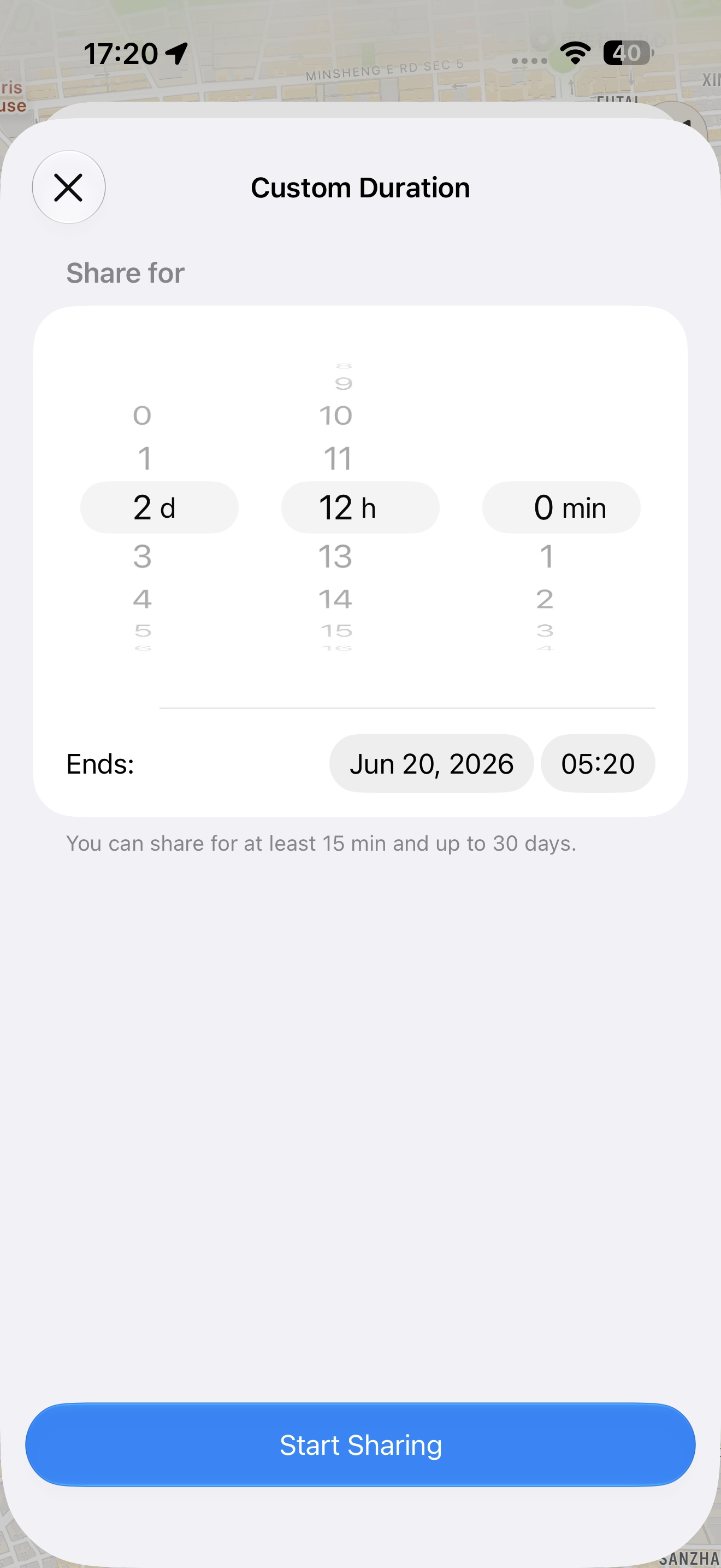 iOS 27 開發者版本深度實測：Siri AI 排不到？照片 AI、Liquid Glass、隱藏功能一次看
