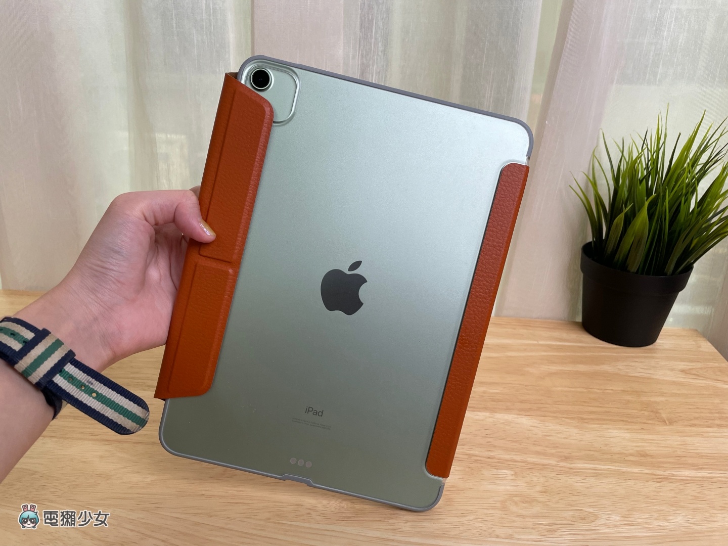 熱門 iPad 保護殼介紹！高 CP 值與高價款式各有優勢，告訴你最適合哪一款保護殼！