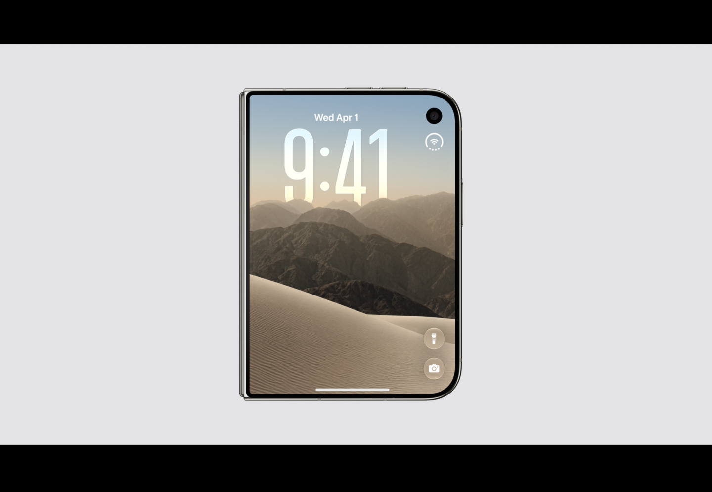 蘋果摺疊機來了！iPhone Duo 正式登場，iPhone 18 Pro、Pro Max 新機重點一次看