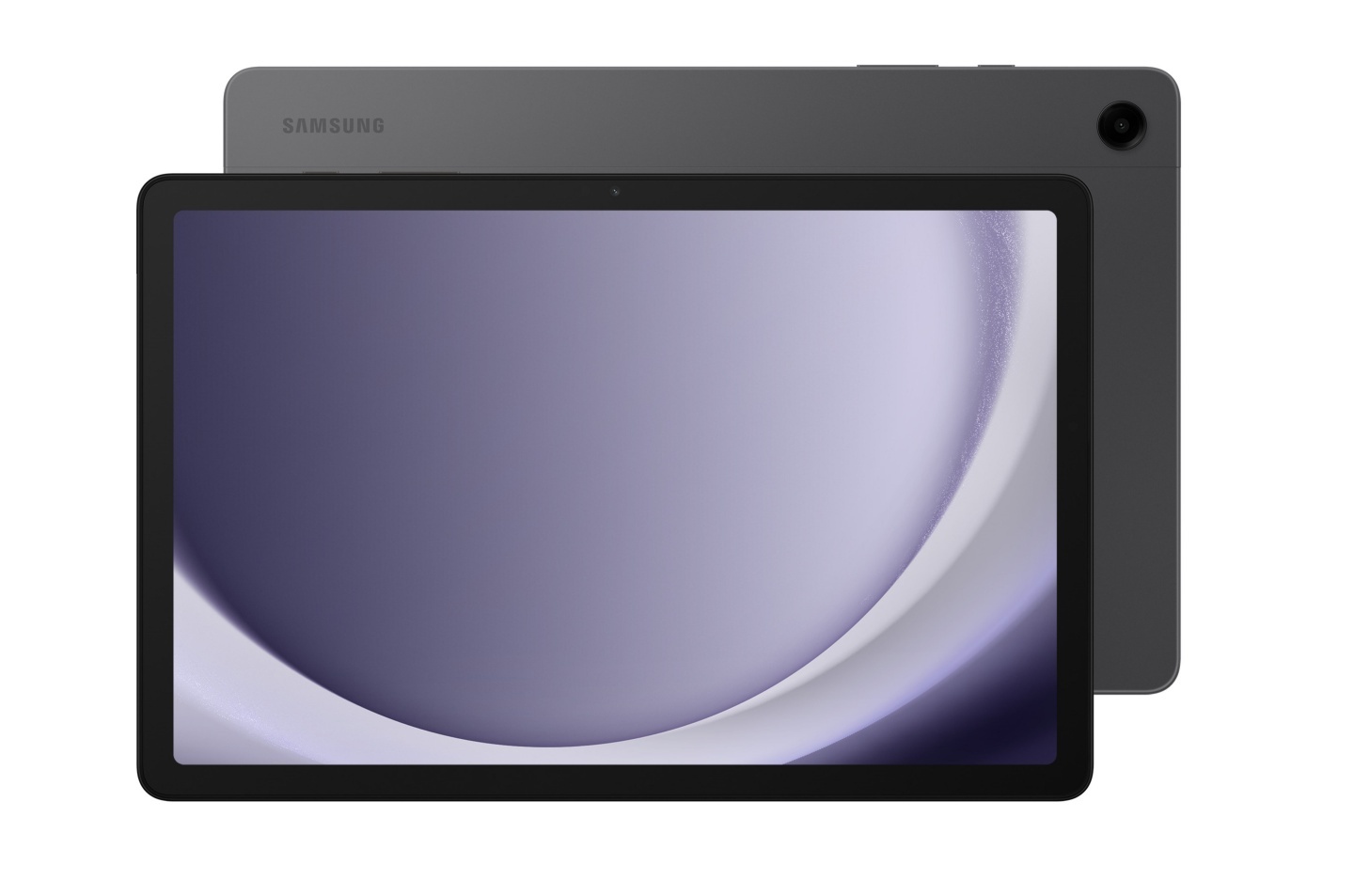 三星 Galaxy Tab A9+ 亮相：具備 11 吋的螢幕的全新 Android 平板，最低新臺幣 6,990 元就能入手