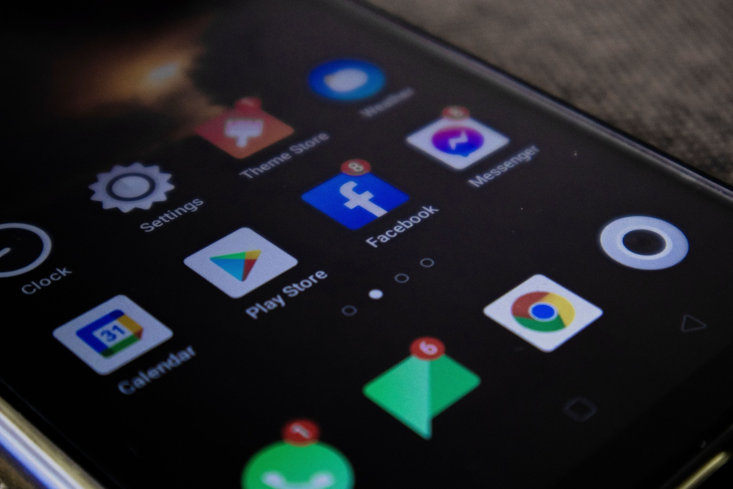 換手機前才新增 Google 驗證方式？最多可能要 7 天才生效！