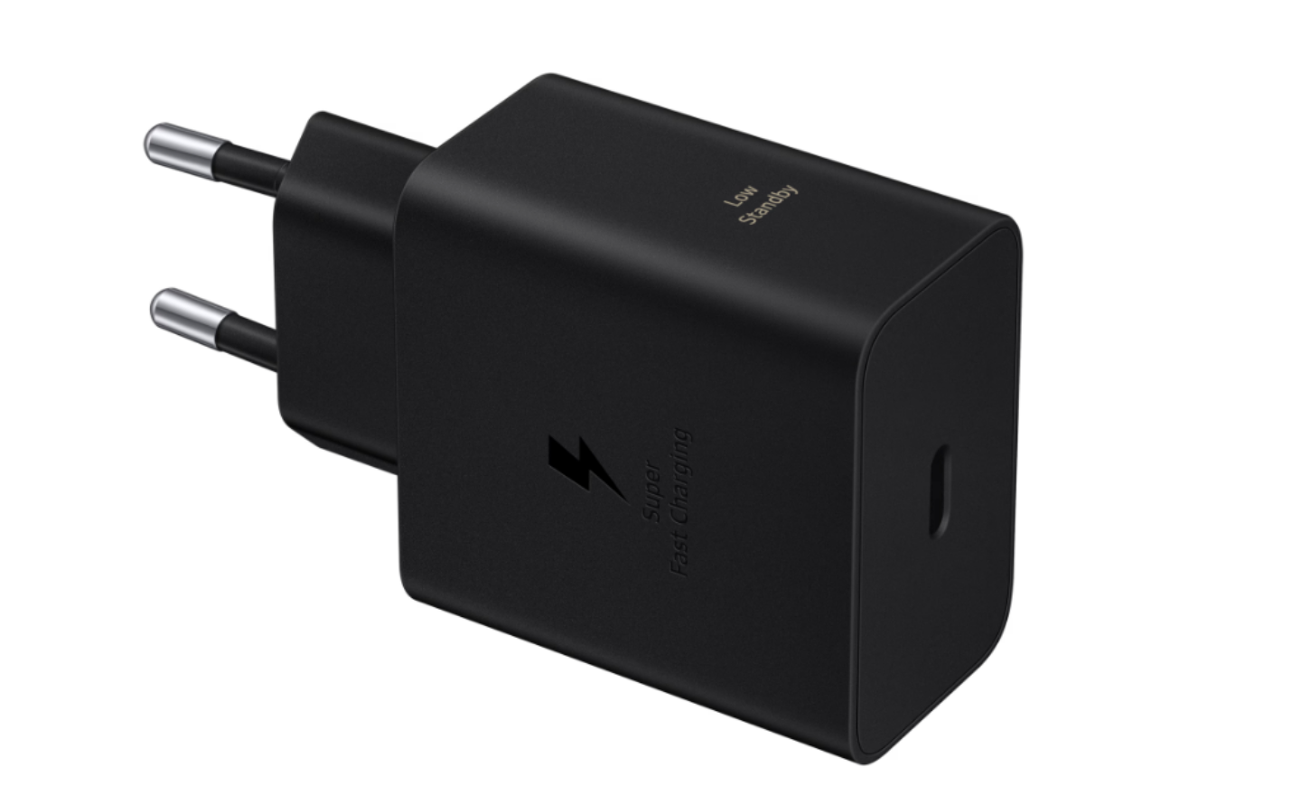 三星 Galaxy S26 Ultra 充電速度可能升級?爆料新發現 ! 三星 Galaxy S26 Ultra 充電速度可能升級?爆料新發現 !