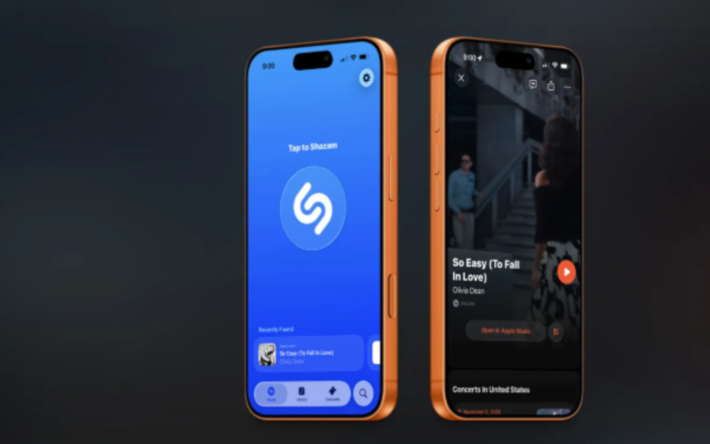 iOS 26.4 終於修好「鍵盤變笨」!還有 4 個新功能必看 iOS 26.4 終於修好「鍵盤變笨」!還有 4 個新功能必看