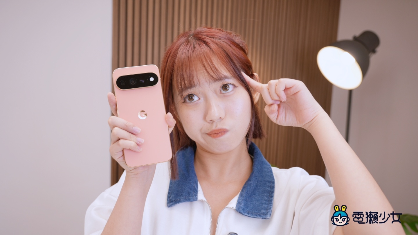 Gemini 手機反而砍 RAM？Pixel 11 Pro 從 16GB 降到 12GB，Tensor G6 撐得住嗎？