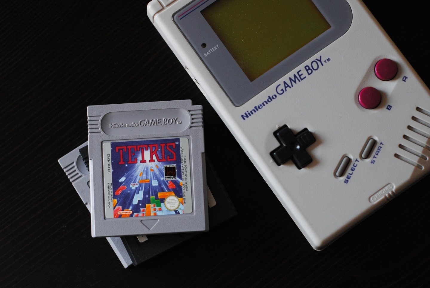 經典遊戲的選擇即將變多了？傳任天堂將在 Nintendo Online 加入 Game Boy 遊戲
