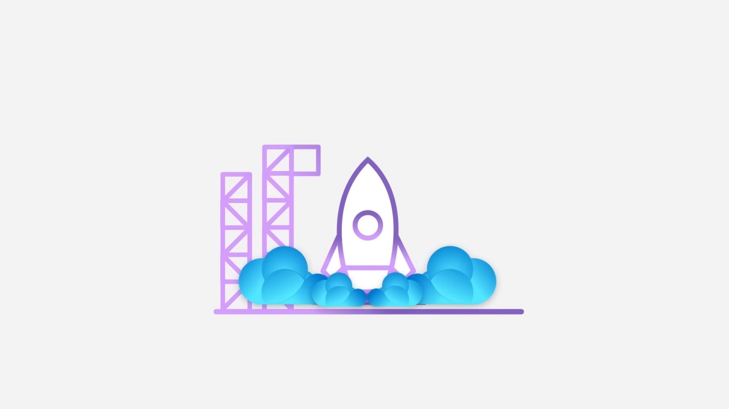 微軟 Azure 全球當機 連自家服務也受波及！