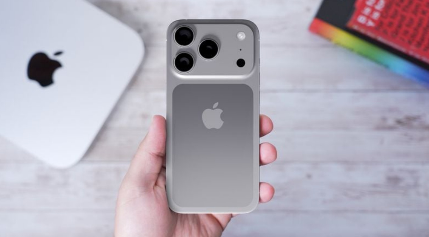 iPhone 17 系列價格預測曝光！標準版不漲、Air 與 Pro 系列全面加價