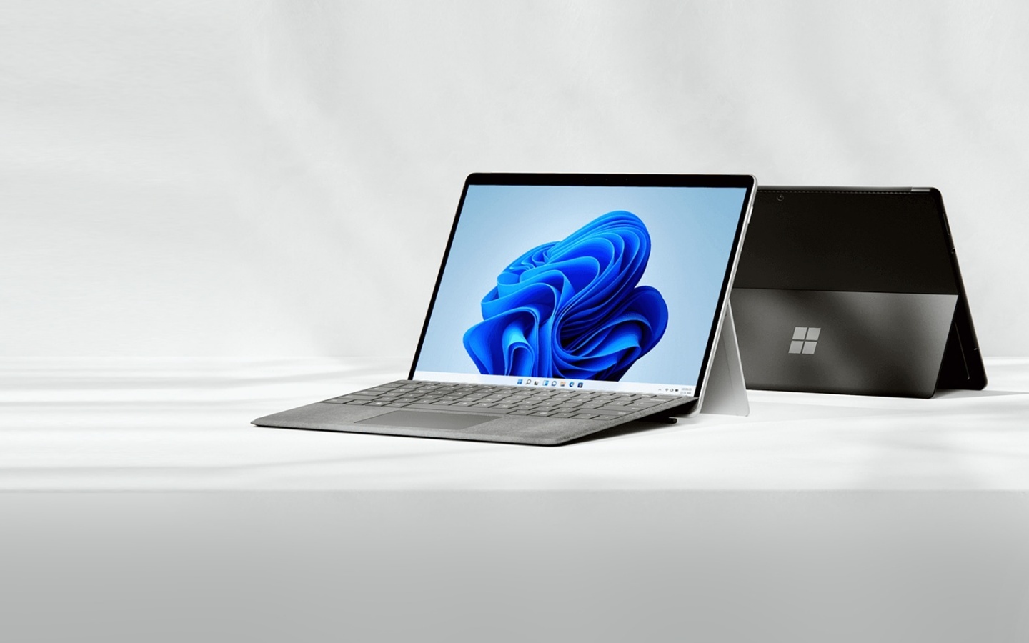 微軟秋季發表會時間確定！Surface 系列新品將出爐，Surface Pro 9 推測會搭載 Intel 12 代 P 系列處理器？