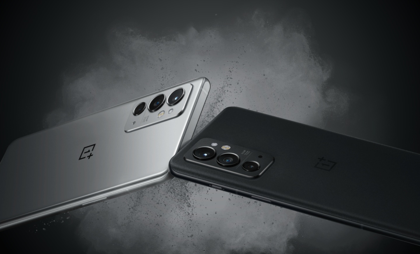 OnePlus 推出最新旗艦機『 9RT 』，售價一萬五有找！同步登場的還有新耳機『 Buds Z2 』