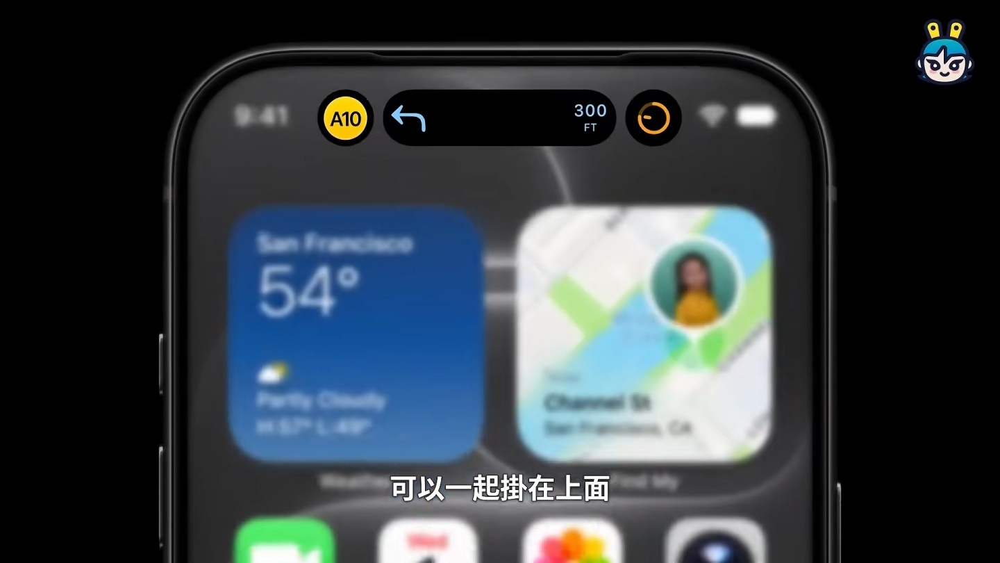 iPhone 18 Pro、Pro Max、Duo 怎麼選？三款新機一次看，舊 iPhone 今年竟然還漲價