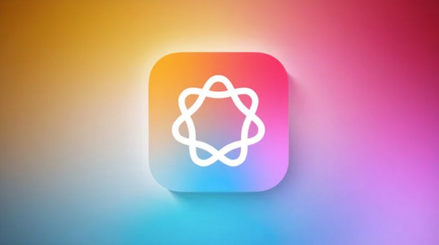 iOS 27 要來啦！這 4 款經典神機可能無緣升級？