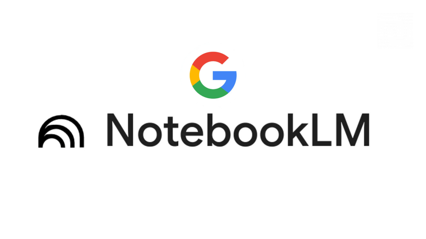 Google Gemini 變身最強大腦「notebooks」上線，Chrome 垂直分頁終於不用再翻找標籤啦！