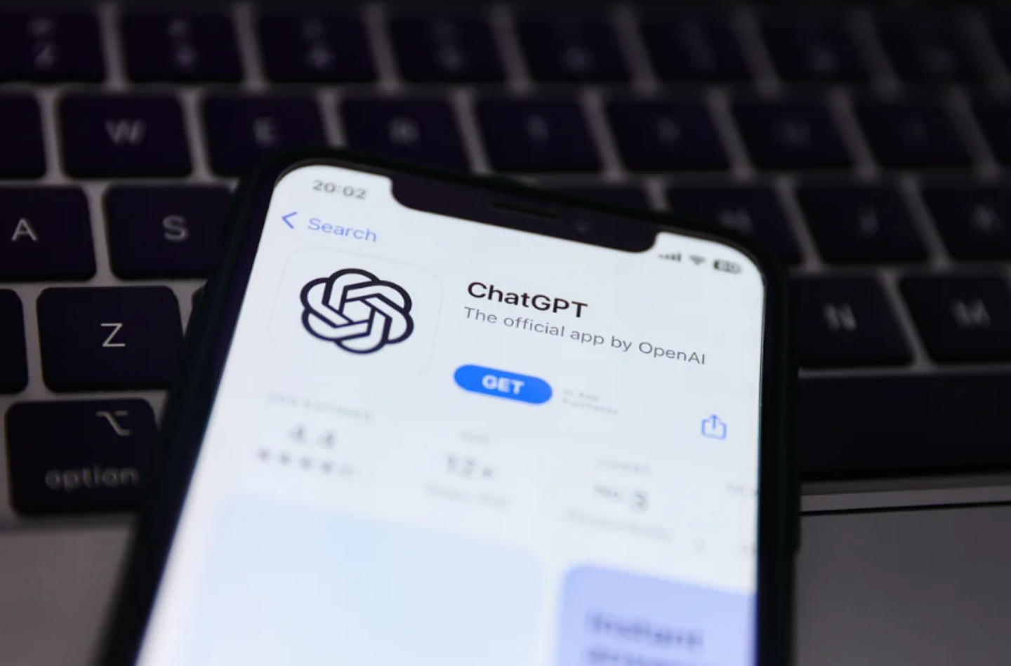 ChatGPT 新功能來啦！分支對話讓聊天不怕亂
