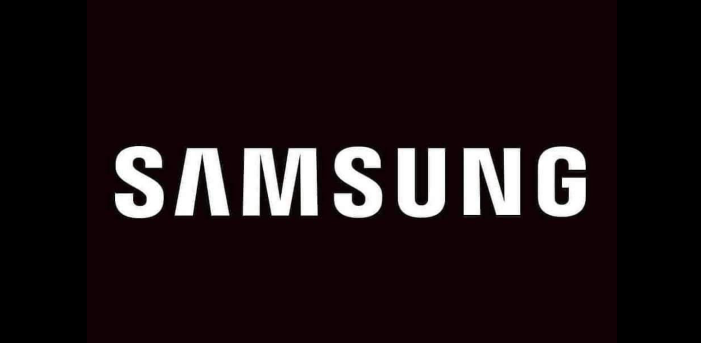 Samsung 發表 Galaxy XR 頭戴裝置！ AI 智慧眼鏡一同登場