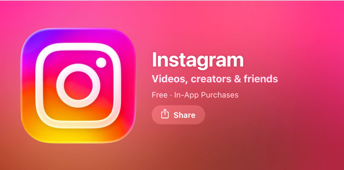 Threads 一鍵分享 IG Stories，貼文跨平台只剩一個按鈕｜電獺少女