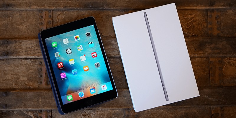 今年Apple很精彩？iPad Mini 5、AirPods 2還有敲碗超久的AirPower可能都要推出啦?!