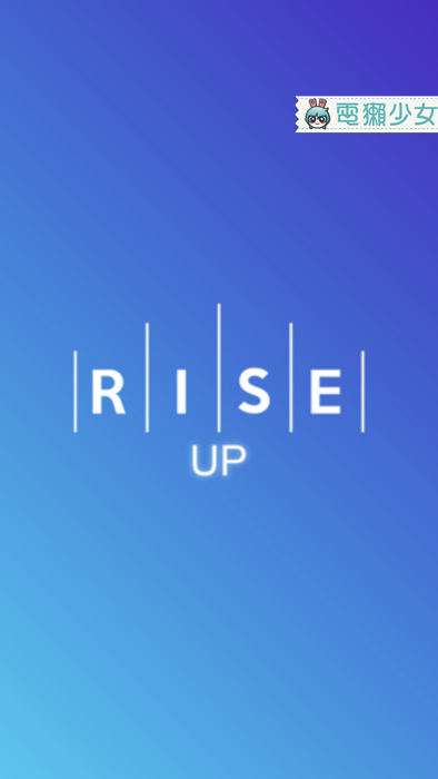 閃避路上的各種障礙『 Rise Up 』你的氣球能飛多高？｜Android / iOS