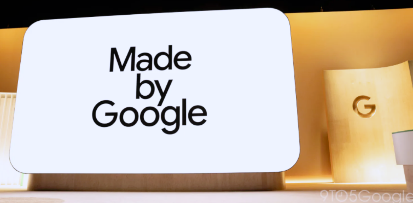 Pixel 11 發表會前爆光！2nm Tensor G6、全系列漲價，摺疊機更突破 NT$6 萬?