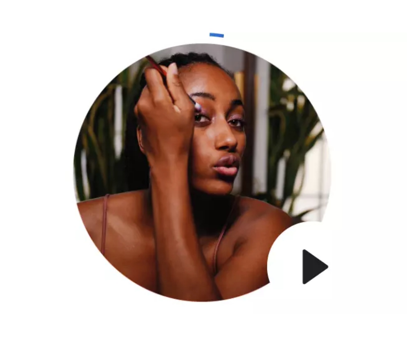 YouTube 不能關螢幕聽音樂？免費仔看過來！