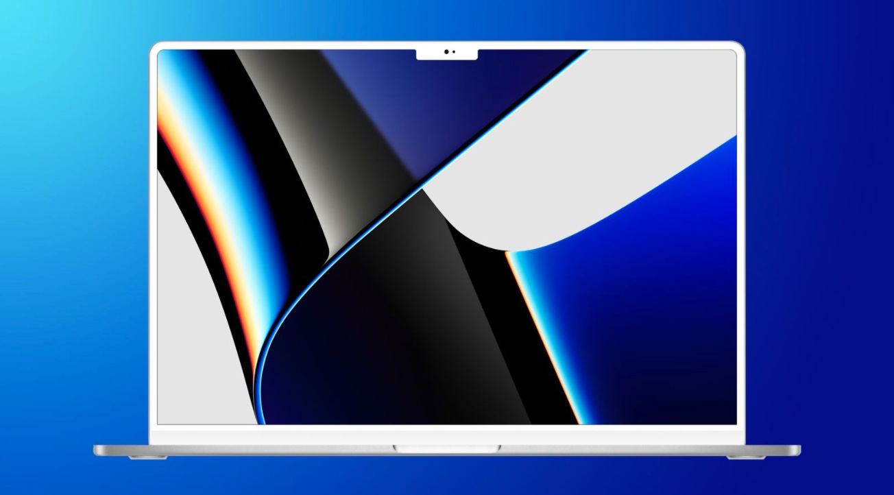 2022 年 MacBook Air 傳聞：多色外觀、新的白邊框，但可能沒有 SD 卡槽跟 HDMI