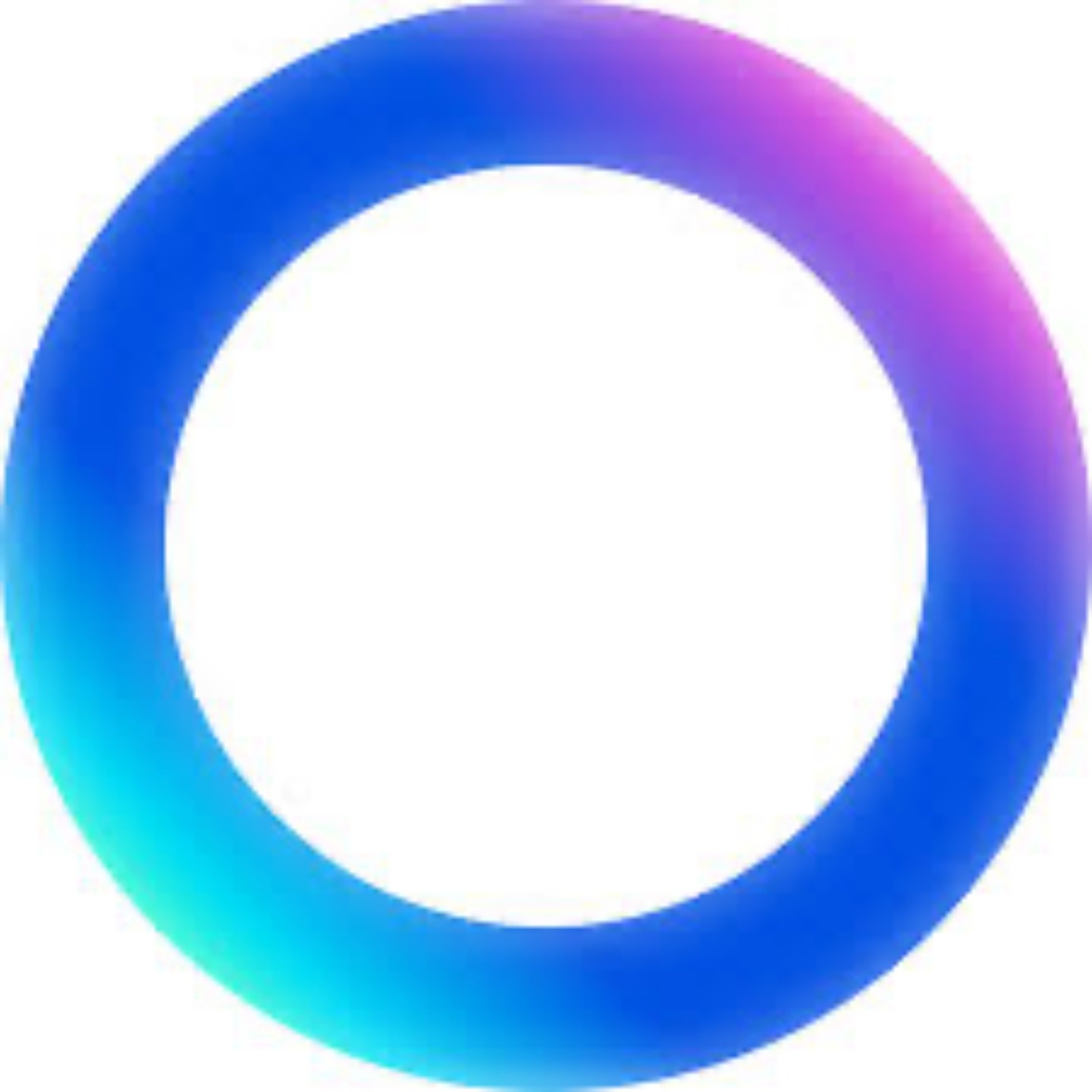 IG、FB 群組和 AI 互動聊天！Meta AI 四大功能台灣、日本同步上線！