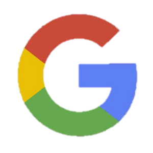 GoogleFonts