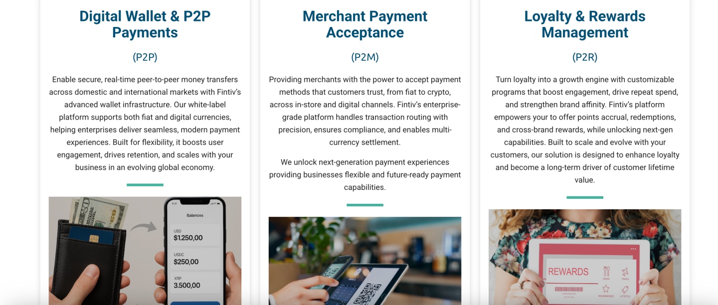 蘋果被控竊取支付技術！Apple Pay 涉侵權與企業敲詐風波全面解析