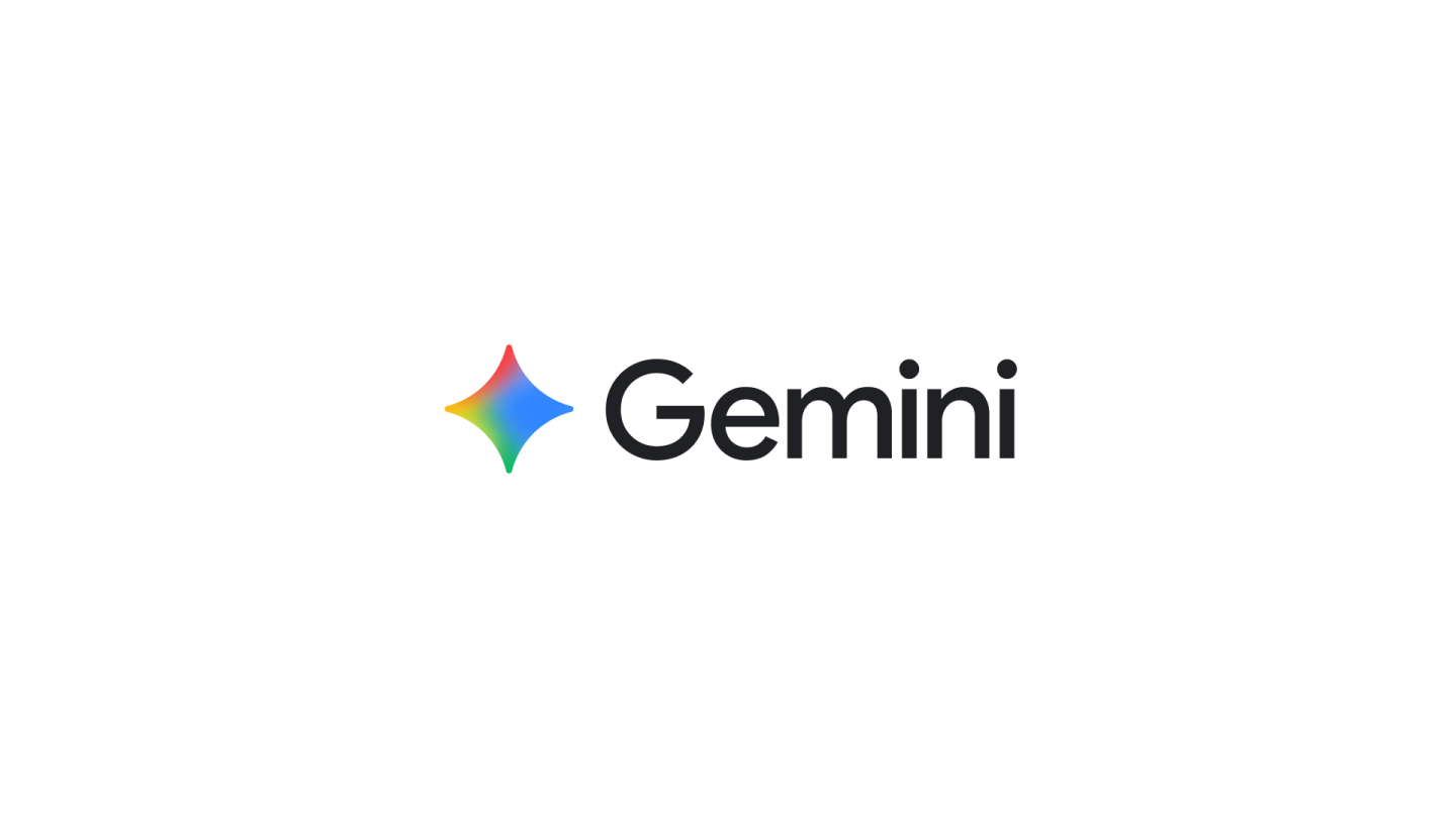 Google Gemini 變身最強大腦「notebooks」上線，Chrome 垂直分頁終於不用再翻找標籤啦！