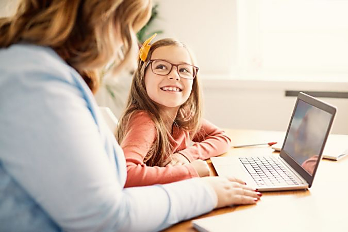 一鍵切換！Microsoft Edge 將推出兒童模式新功能 不用額外設定兒童帳戶也能使用啦