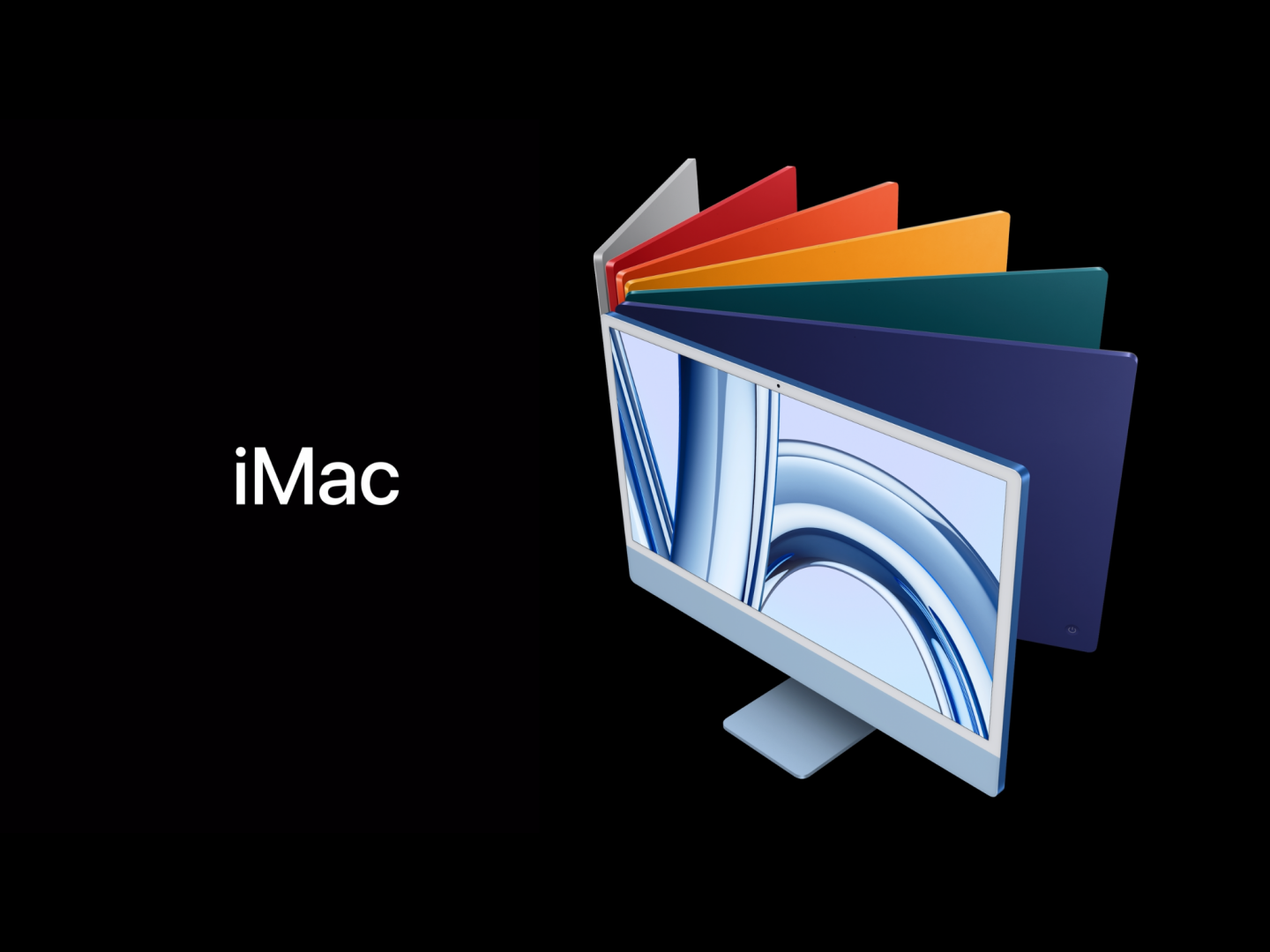 全新的 M4 Mac 要來了？新一代 Mac mini、MacBook Pro 和 iMac 有望在本週亮相