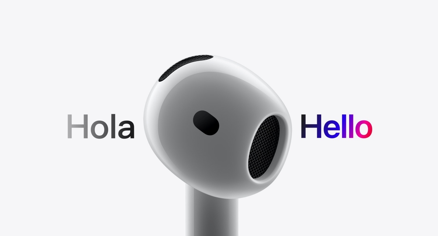 【母親節送禮推薦】科技禮物 6K-20K 全攻略：iPhone 17e、AirPods、Apple Watch 一篇打包