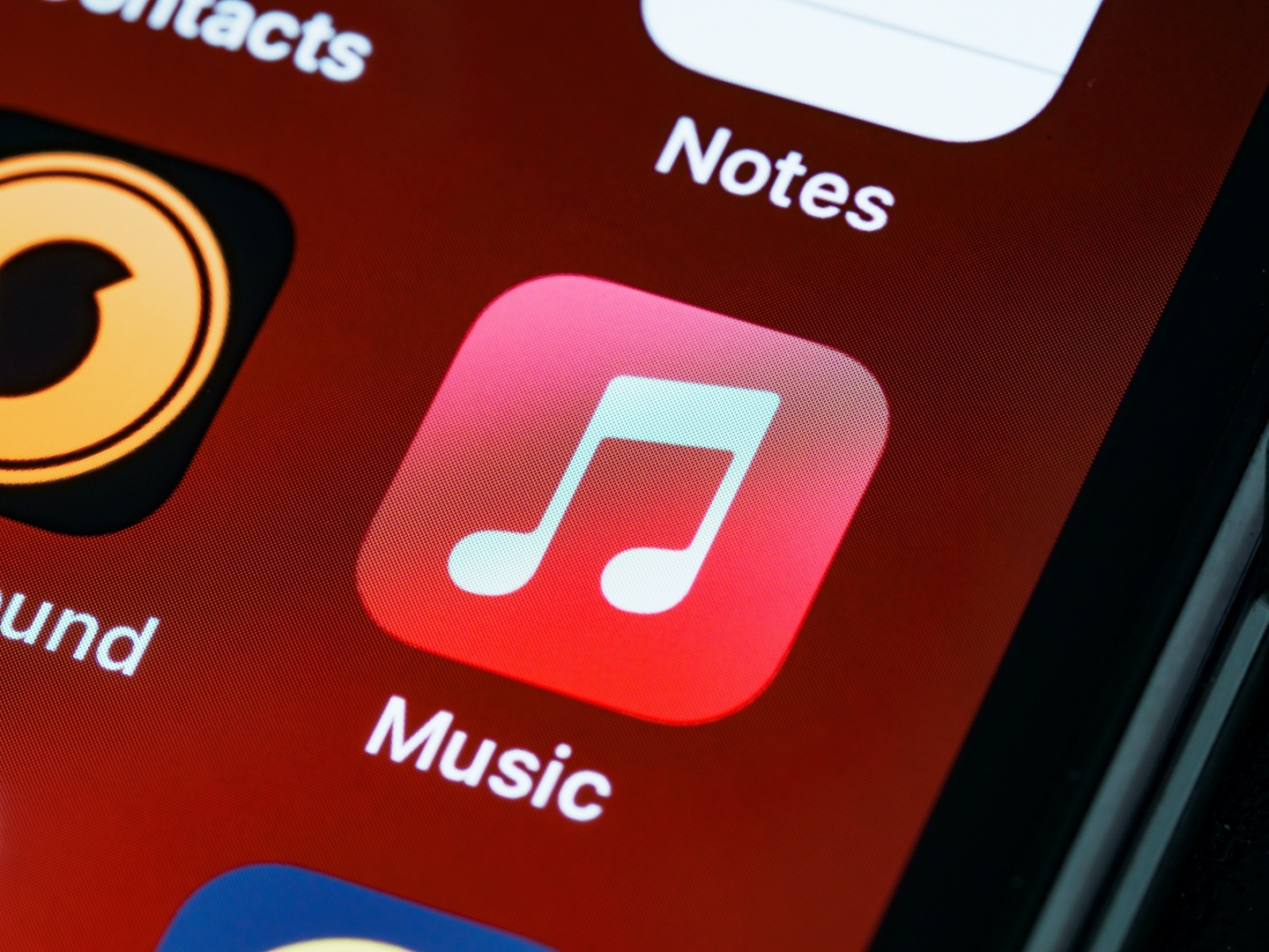 Apple Music 學生方案價格調漲！美國、加拿大、英國訂閱費用漲價 20%