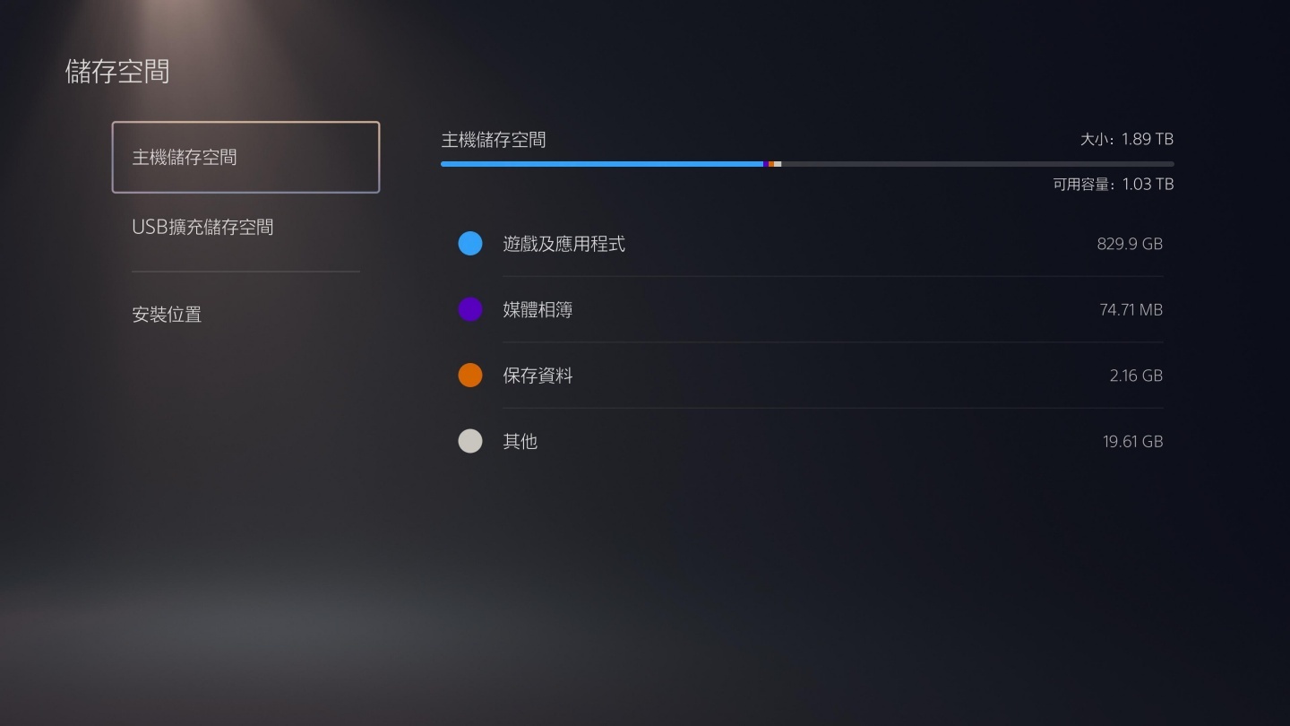 實測｜大家來找碴！所以我說 PS5 Pro 到底 Pro 在哪？真心誠意的購買建議