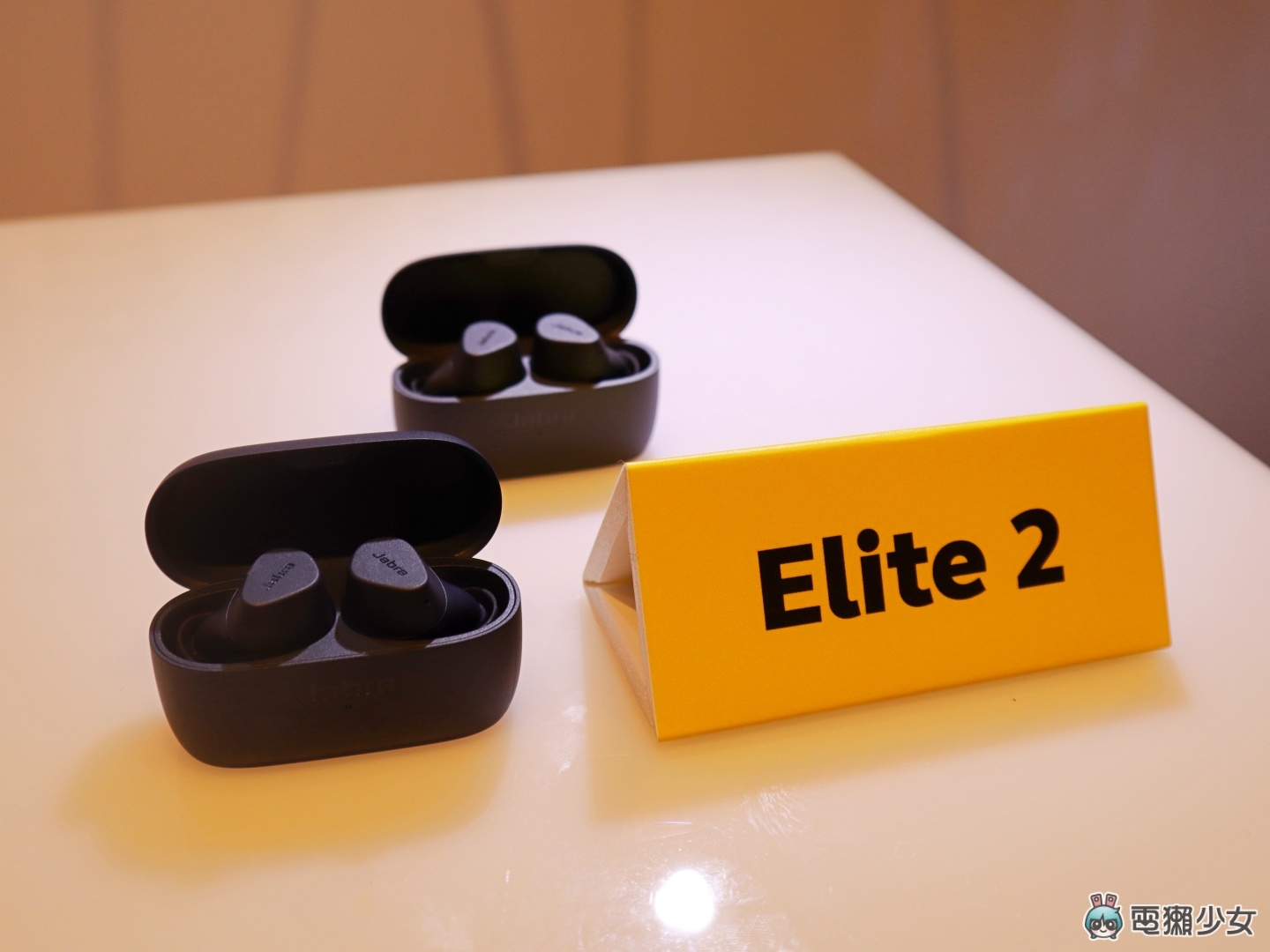 出門｜Jabra 推出兩款真無線藍牙耳機：Elite 7 Pro 主打清晰通話、Elite 7 Active 專用運動用戶設計