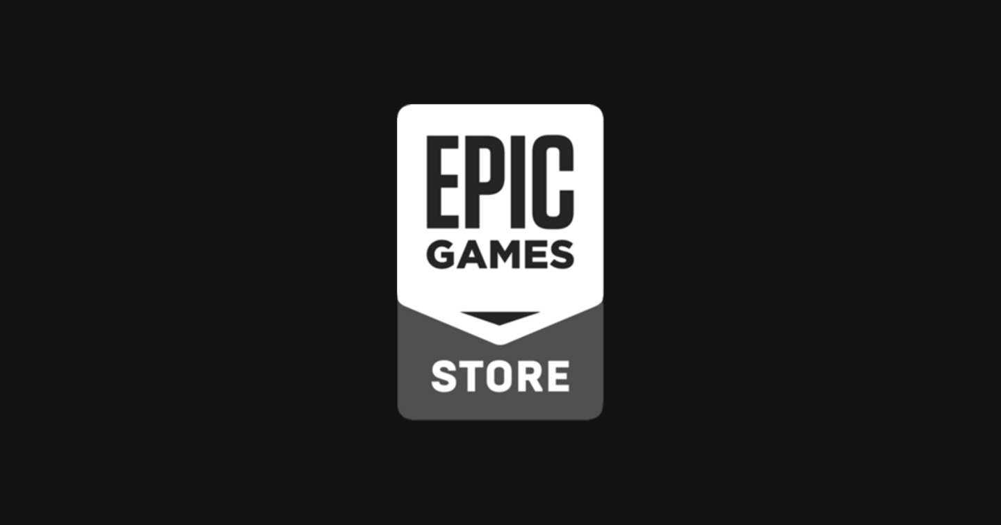 Epic Games  Store 發布 2024 年度回顧 玩家總共爽領遊戲 6 億次！